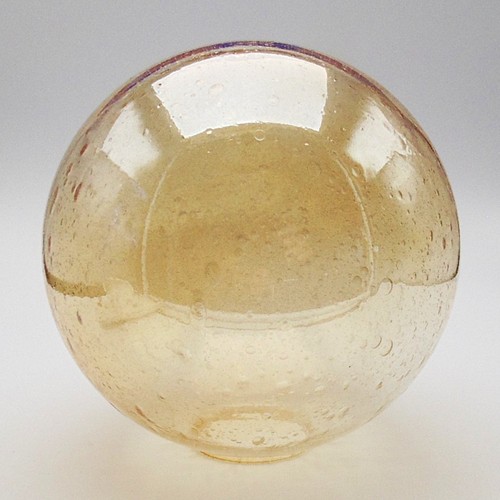 Ersatzglas blasenglas - ersatzglas,