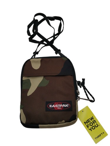 Eastpak herren tasche multi - herren,