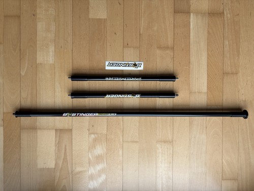 Stinger premier bogen - b-stinger, premier+