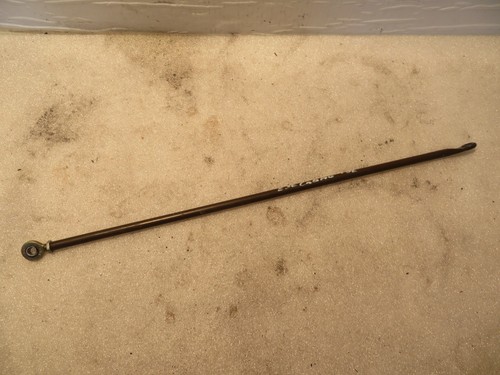 Bmw e36 cabrio verdeckkasten - bmw,