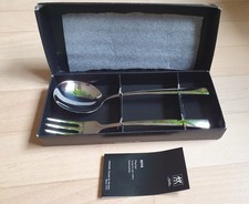 Spaghetti-Besteck, 2-tlg. „Zwilling“ NOVA