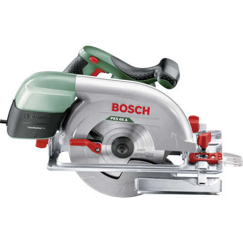 Bosch home and garden - home,