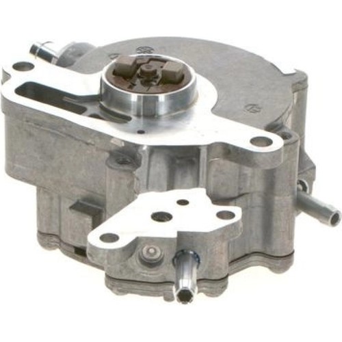 Bosch 009 d02 - f, 799