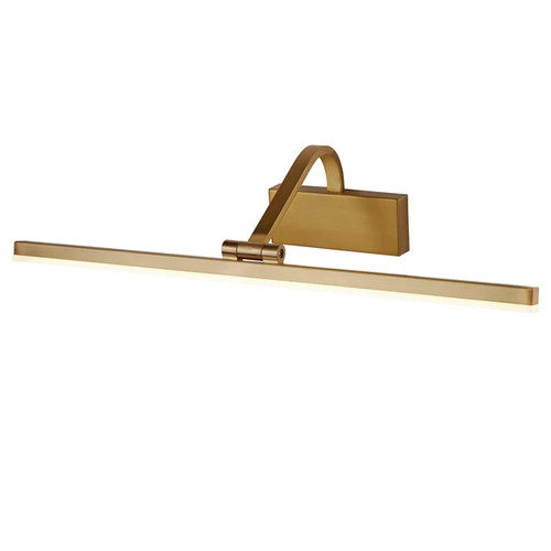 Led bildleuchte picture - led-bildleuchte, lights
