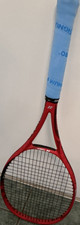 Yonex vcore 2019 - yonex, 98