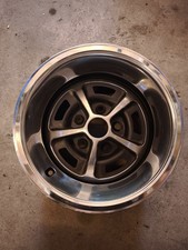 Oldsmobile Felgen Magnum 500