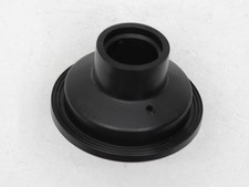 1110000746 Roth Rohraufnahme