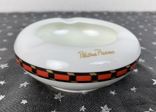 Paloma picasso villeroy - picasso, &