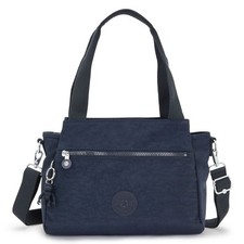 kipling Basic Elysia