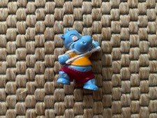 Ü-Ei Happy Hippos im