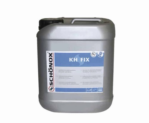 Schonox fix solvent - kh,