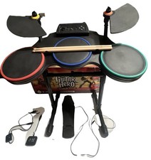 PlayStation 3 Guitar Hero