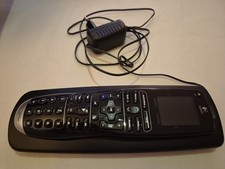 Logitech Harmony One