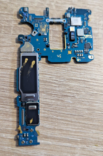 Samsung galaxy plus - galaxy, s9