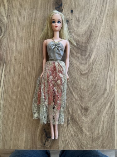 Barbie partytime - barbie,