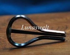 Maultrommel Wimmer-Bades