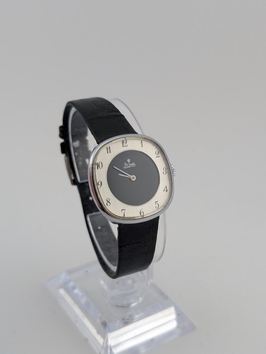 Stowa mechanisch damenuhr
