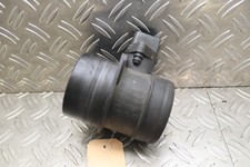 Seat Leon 1P FR 2,0TDi   Luftmassenmesser LMM Bosch 074906461B