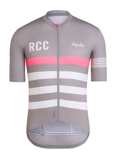 Rapha rcc pro team - rapha,