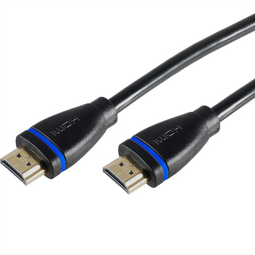 Hdmi kabel anschlusskabel - kabel, 4k