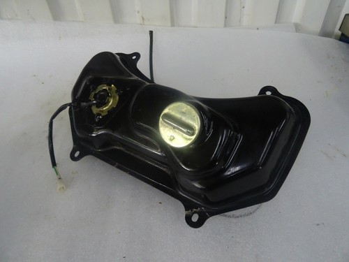 Baotian bunello 4t tank - er.,