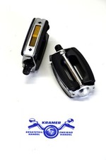 Vespa Piaggio Ciao SI Bravo