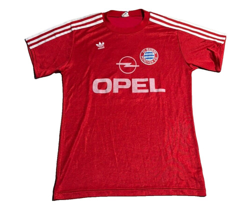 Bayern münchen trikot - trikot, gr
