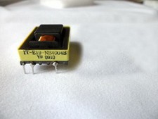 E19 nb4004b inverter - it-e19-nb4004b,
