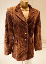 Escada Sport UK 12 Designer