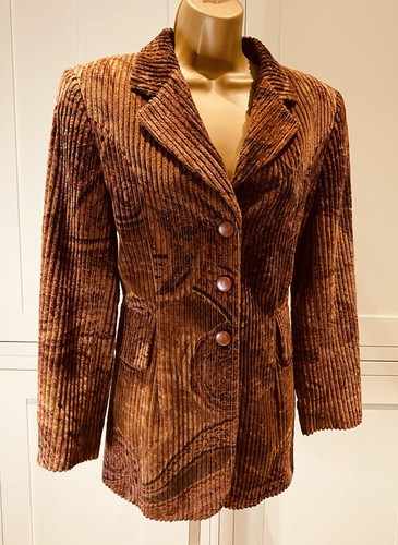 Escada sport designer - uk,