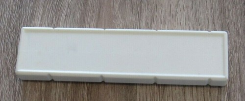 Playmobil mauerstein breit - mauerstein,