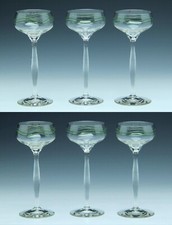 6 Theresienthal Jugendstil