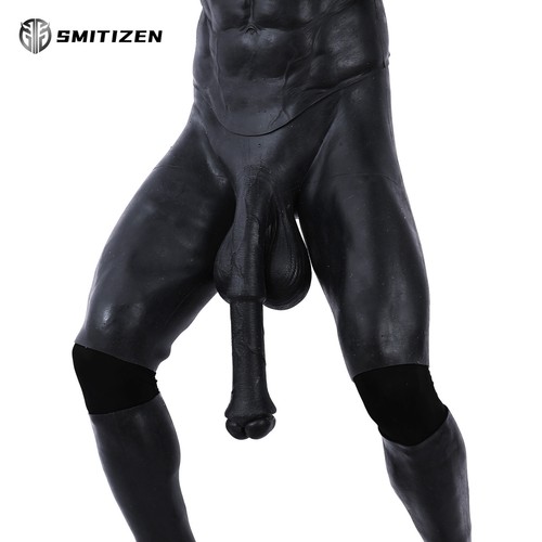 Smitizen schwarze silikon - smitizen,