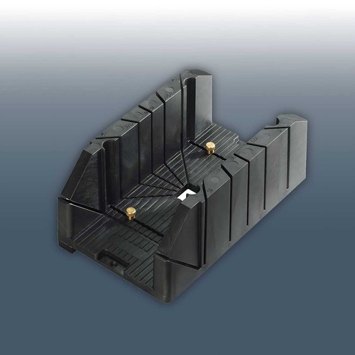 Orac decor fb13 - decor,