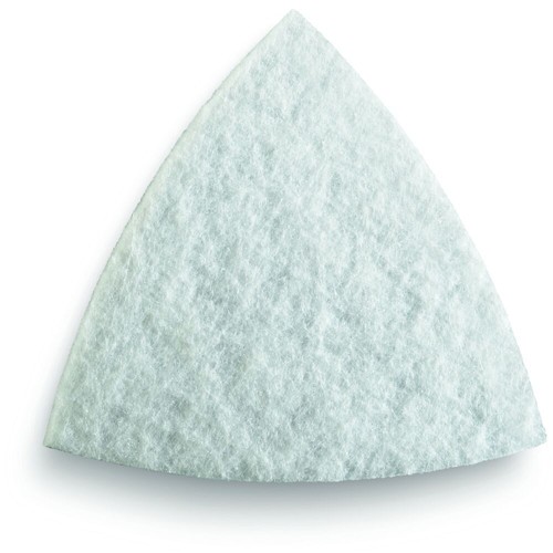 Fein filzpolierpad - fein,