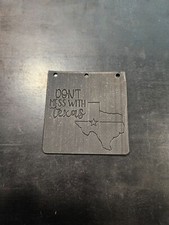 Schmutzlappen 1:14 RC Tamiya