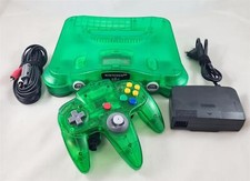 Nintendo konsole jungle - nintendo,