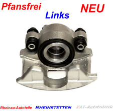 Bremssattel Vorne Links CHRYSLER 300 M LR  CONCORDE VOYAGER / GRAND VOYAGER III