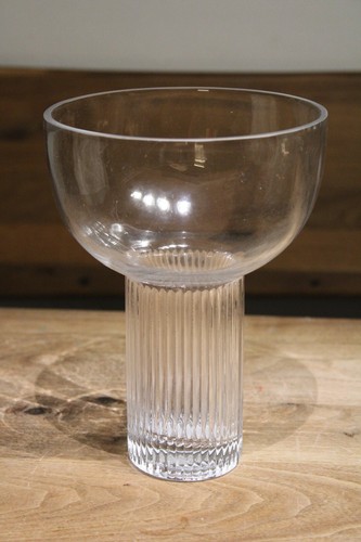 Vase glasvase blumenvase - vase,,