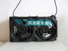 For HP XW6200 XW6400 XW6600