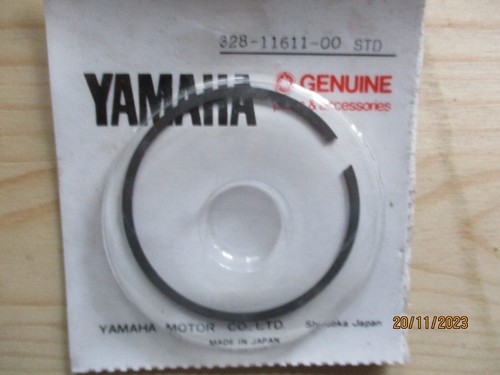 Yamaha 2xringe 328 11611 - yamaha, 328-11611-00