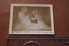 Great Old Photo - Painting