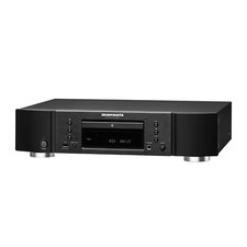 Marantz CD6007 Single Disc CD