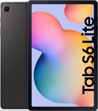 Samsung Tab S6 Lite 64GB