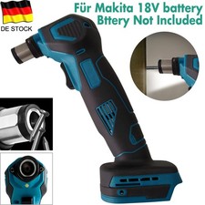 Für Makita 18V Akku Automatik