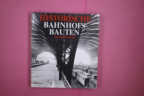 264699 manfred berger - 264699,