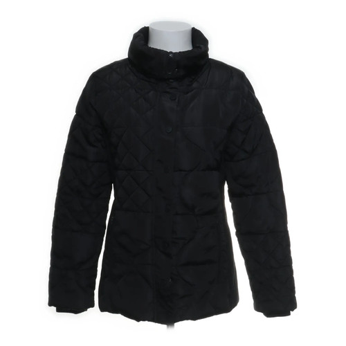 Desigual winterjacke damen - desigual,, winterjacke,