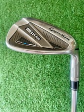 Taylormade Sim 2 Max Gap Wedge