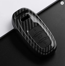 Hülle Cover Carbon Optik für