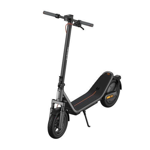 Xiaomi electric scooter - xiaomi,